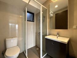 Blk 311A Trivelis (Clementi), HDB 4 Rooms #629779491